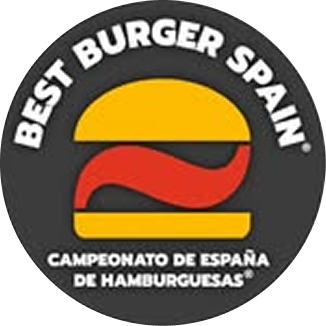 Best Burger Spain – 3ª Mejor Hamburguesa de España 2024
