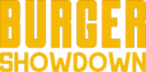 Burger Showdown – 3 veces campeones en Valencia
