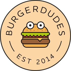 Burgerdudes – Top 10 Guía Michelín